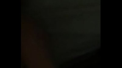 Порно медбике