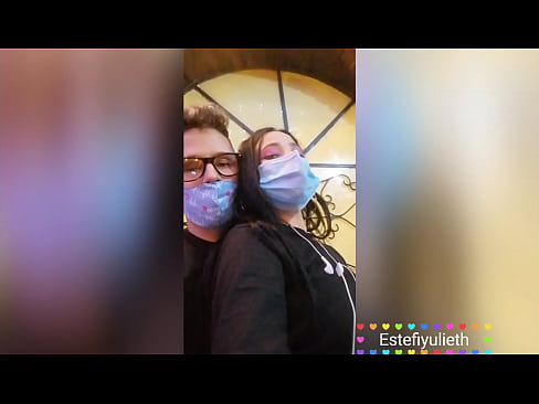 ❤️ Карантин мені жынды етеді. ❤❌ Порно kk.sexarxiv.ru