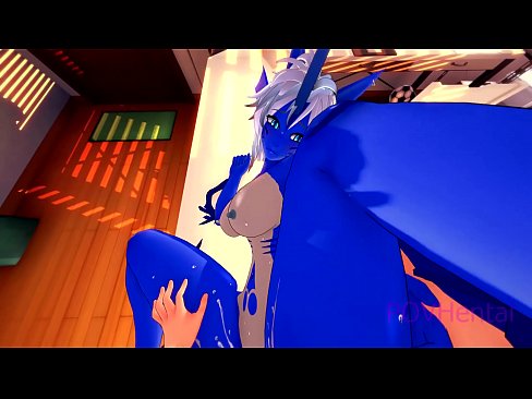 ❤️ Demon Fish Girl Monster ❤❌ Порно kk.sexarxiv.ru