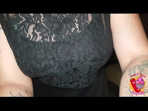 ❤️ Жалқау өгей апа оған минет және испандық береді ❤❌ Порно kk.sexarxiv.ru