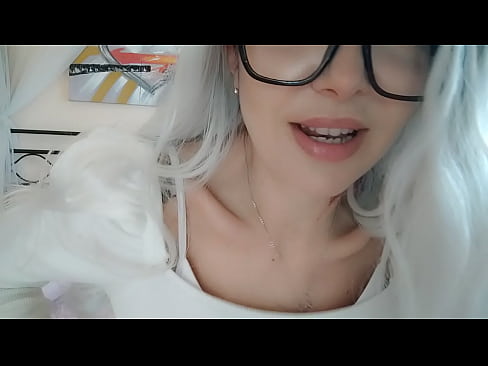 ❤️ өгей бала, ұялма! эрекция қалыпты. Өгей ана өзін ұстауды үйренеді ❤❌ Порно kk.sexarxiv.ru