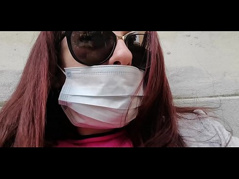❤️ Николетта көршісінен кек алады және оның гаражында зәр шығарады (Арнайы Covid19 итальяндық карантині) ❤❌ Порно kk.sexarxiv.ru