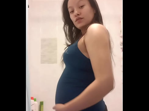 ❤️ ЖЕЛІДЕГІ ЕҢ ЫСҚАУ КОЛУМБИЯЛЫҚ СЛЮТ ҚАЙТТЫ, ЖҮКТІ, ОЛАРДЫ КӨРГІСІ КЕЛЕДІ https://onlyfans.com/maquinasperfectas1 ДА. ❤❌ Порно kk.sexarxiv.ru