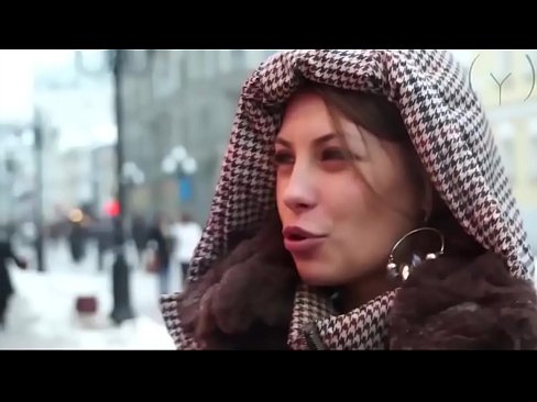 ❤️ Кинодағы секс сабақтары, әйелдер оргазмының әдістері мен позалары, дұрыс жыныстық қатынасқа түсу, эротикалық массаж, сквирт жаттығулары ❤❌ Порно kk.sexarxiv.ru