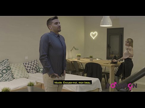 ❤️ PORNBCN 4K Үлкен сиськи бар бір жетілген әйел анальный болғысы келеді трахает жас гиголо үлкен мүшесі бар минет амортизм катты ебет қол жұмысы ит стилі киска жалау оргазм Француз субтитрлері ❤❌ Порно kk.sexarxiv.ru