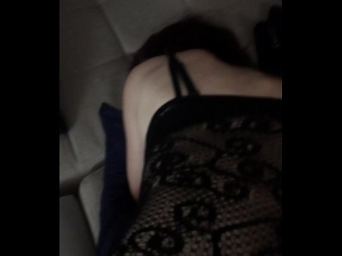 ❤️ Si ja perdasham babava Bugarka ka mene in stan. ❤❌ Порно kk.sexarxiv.ru