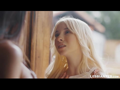 ❤️ Қыз бірнеше айдан кейін үйге келеді де, өгей шешесінің етін жейді ❤❌ Порно kk.sexarxiv.ru