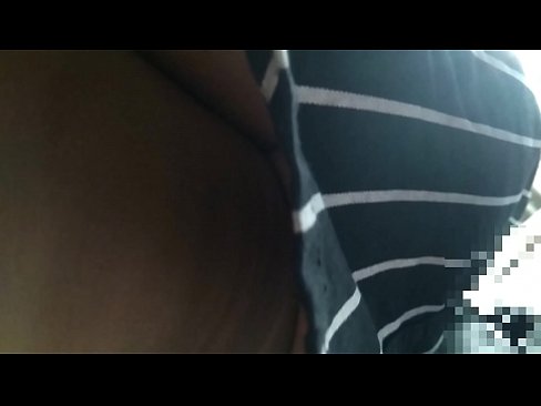 ❤️ Трусики жоқ қара киімді қыз 2 бөлім ❤❌ Порно kk.sexarxiv.ru