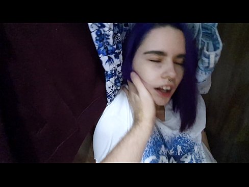 ❤️ Менің әпкемді шкафтан тауып алып, оған спермы көмектесті ❤❌ Порно kk.sexarxiv.ru