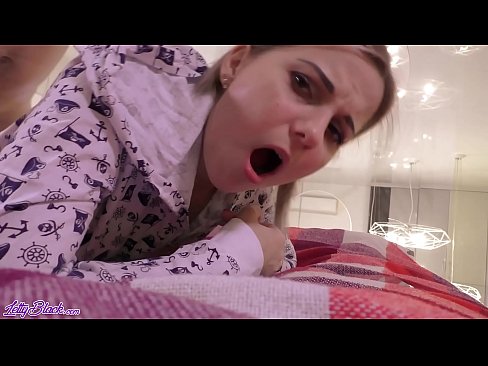 ❤️ Сексуалды ана глотают және прегистайл секс - кончают сперму ❤❌ Порно kk.sexarxiv.ru